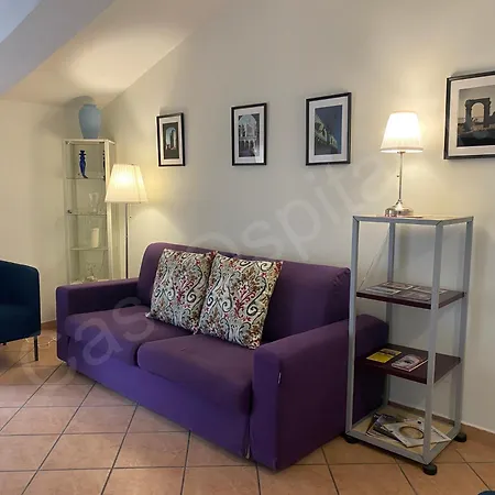 Caseospitali - Daisy, Ampio Trilocale X6 Vicino A Piazza Maggiore * Bologna