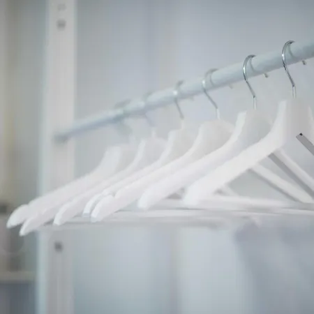 Caseospitali - Daisy, Ampio Trilocale X6 Vicino A Piazza Maggiore *