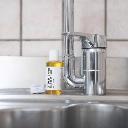 Caseospitali - Daisy, Ampio Trilocale X6 Vicino A Piazza Maggiore *