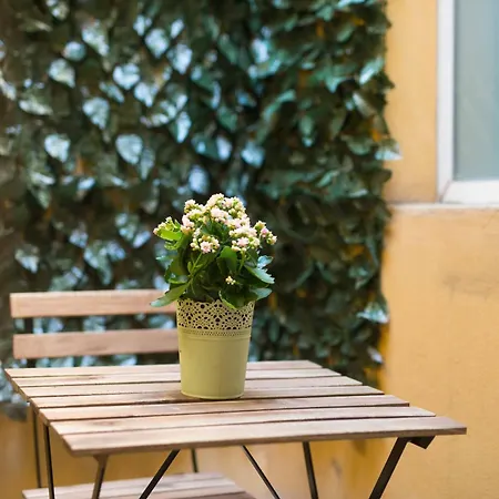 Caseospitali - Daisy, Ampio Trilocale X6 Vicino A Piazza Maggiore 公寓