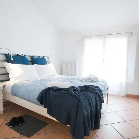 Caseospitali - Daisy, Ampio Trilocale X6 Vicino A Piazza Maggiore Apartment