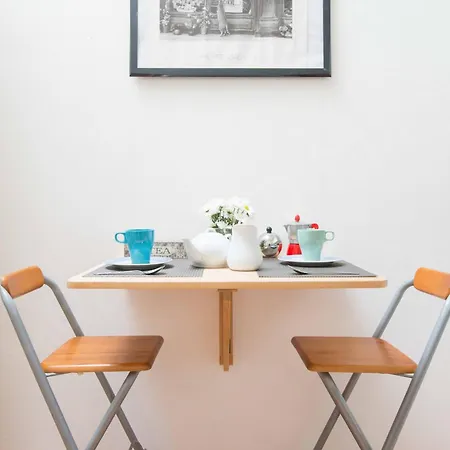 Apartment Caseospitali - Daisy, Ampio Trilocale X6 Vicino A Piazza Maggiore *
