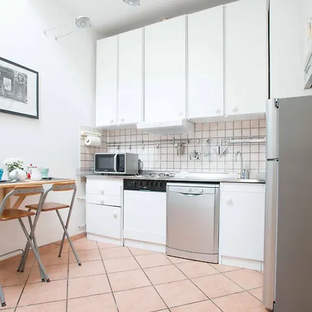 Caseospitali - Daisy, Ampio Trilocale X6 Vicino A Piazza Maggiore * ボローニャ