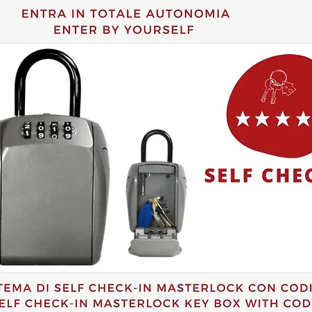 アパート Caseospitali - Daisy, Ampio Trilocale X6 Vicino A Piazza Maggiore ボローニャ