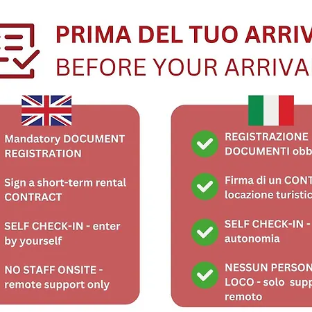 Caseospitali - Daisy, Ampio Trilocale X6 Vicino A Piazza Maggiore Bologna