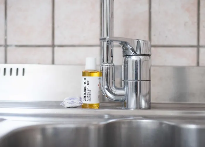 Caseospitali - Daisy, Ampio Trilocale X6 Vicino A Piazza Maggiore *