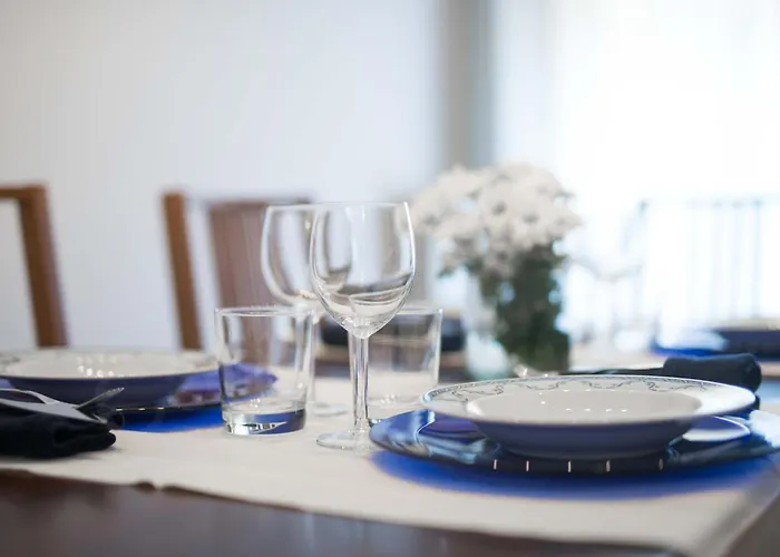 Caseospitali - Daisy, Ampio Trilocale X6 Vicino A Piazza Maggiore * 博洛尼亚