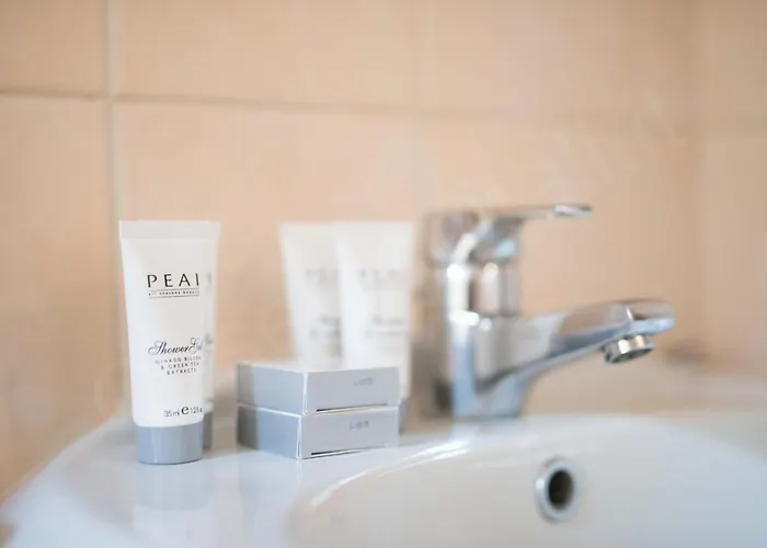 Caseospitali - Daisy, Ampio Trilocale X6 Vicino A Piazza Maggiore