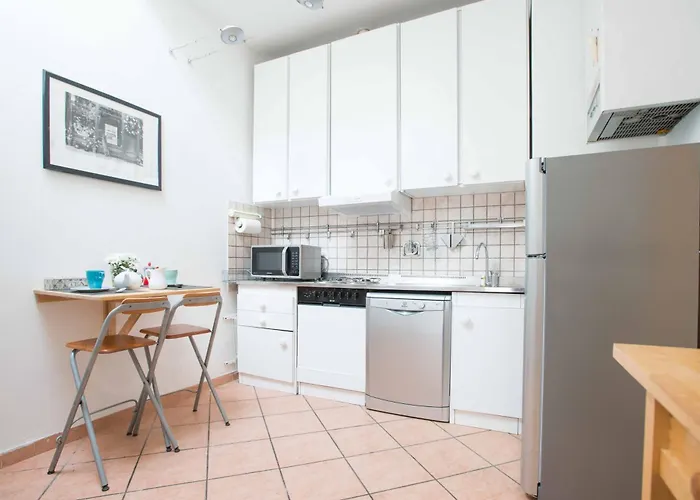 Caseospitali - Daisy, Ampio Trilocale X6 Vicino A Piazza Maggiore * 博洛尼亚