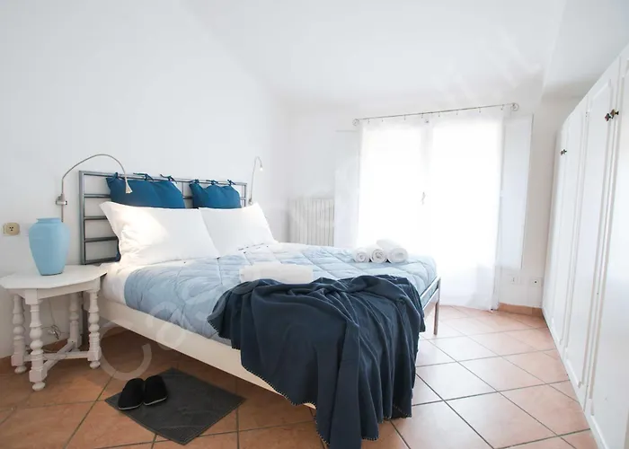 Caseospitali - Daisy, Ampio Trilocale X6 Vicino A Piazza Maggiore بولونيا