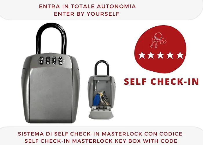 公寓 Caseospitali - Daisy, Ampio Trilocale X6 Vicino A Piazza Maggiore 博洛尼亚