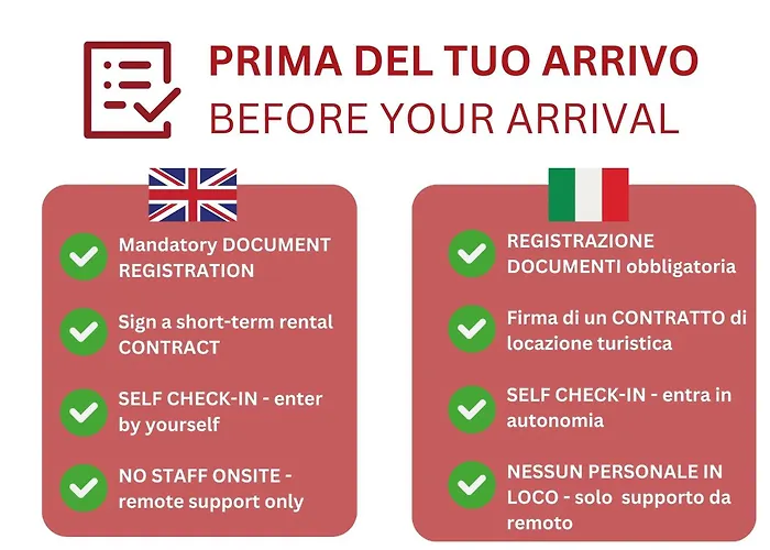 Caseospitali - Daisy, Ampio Trilocale X6 Vicino A Piazza Maggiore بولونيا