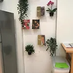 Caseospitali - Daisy, Ampio Trilocale X6 Vicino A Piazza Maggiore Bolonia
