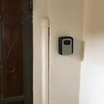 Caseospitali - Daisy, Ampio Trilocale X6 Vicino A Piazza Maggiore Apartament *