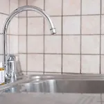 Caseospitali - Daisy, Ampio Trilocale X6 Vicino A Piazza Maggiore Apartament