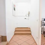 Caseospitali - Daisy, Ampio Trilocale X6 Vicino A Piazza Maggiore