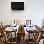 Apartament Caseospitali - Daisy, Ampio Trilocale X6 Vicino A Piazza Maggiore Bolonia