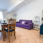 Caseospitali - Daisy, Ampio Trilocale X6 Vicino A Piazza Maggiore * Bolonia
