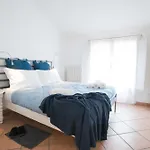Caseospitali - Daisy, Ampio Trilocale X6 Vicino A Piazza Maggiore Apartament