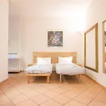 Caseospitali - Daisy, Ampio Trilocale X6 Vicino A Piazza Maggiore Apartament