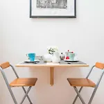Apartament Caseospitali - Daisy, Ampio Trilocale X6 Vicino A Piazza Maggiore *