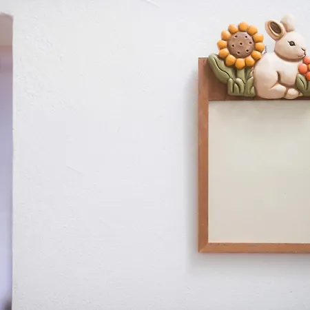 Caseospitali - Daisy, Ampio Trilocale X6 Vicino A Piazza Maggiore Apartament