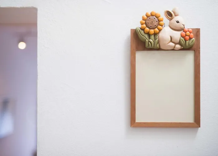 Caseospitali - Daisy, Ampio Trilocale X6 Vicino A Piazza Maggiore Apartament