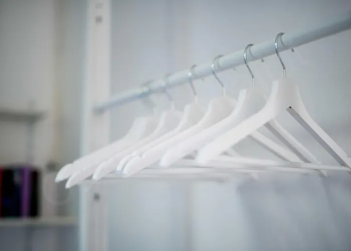 Caseospitali - Daisy, Ampio Trilocale X6 Vicino A Piazza Maggiore *