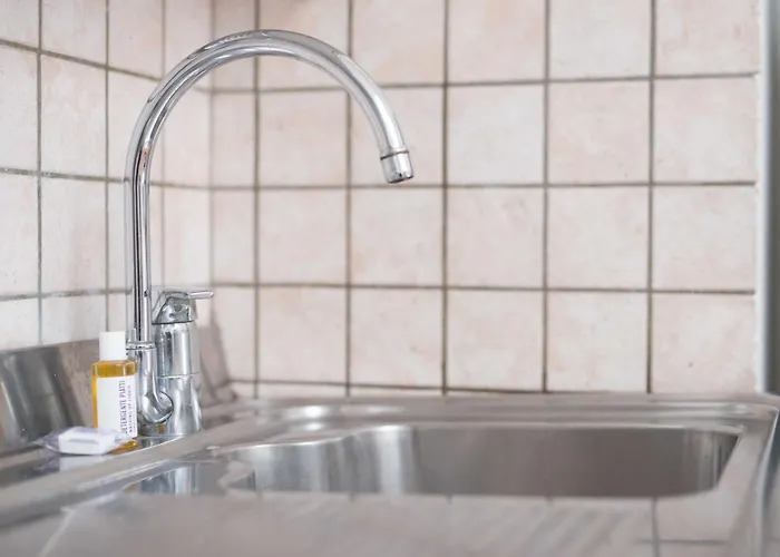 Caseospitali - Daisy, Ampio Trilocale X6 Vicino A Piazza Maggiore Apartament