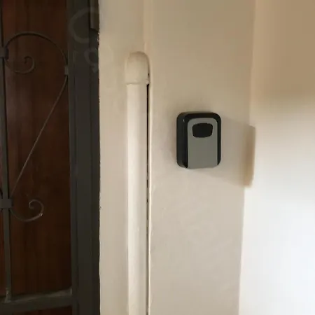 Caseospitali - Daisy, Ampio Trilocale X6 Vicino A Piazza Maggiore דירה *