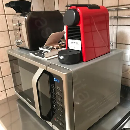 Caseospitali - Daisy, Ampio Trilocale X6 Vicino A Piazza Maggiore