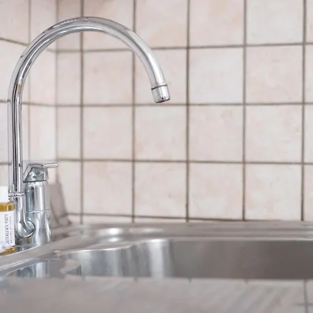 Caseospitali - Daisy, Ampio Trilocale X6 Vicino A Piazza Maggiore דירה