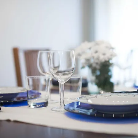 Caseospitali - Daisy, Ampio Trilocale X6 Vicino A Piazza Maggiore * בולוניה