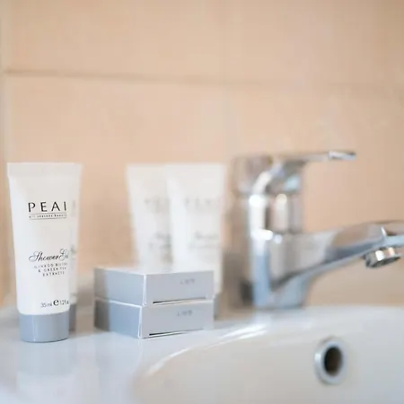 Caseospitali - Daisy, Ampio Trilocale X6 Vicino A Piazza Maggiore