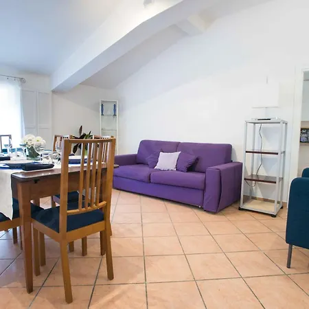 Caseospitali - Daisy, Ampio Trilocale X6 Vicino A Piazza Maggiore * בולוניה