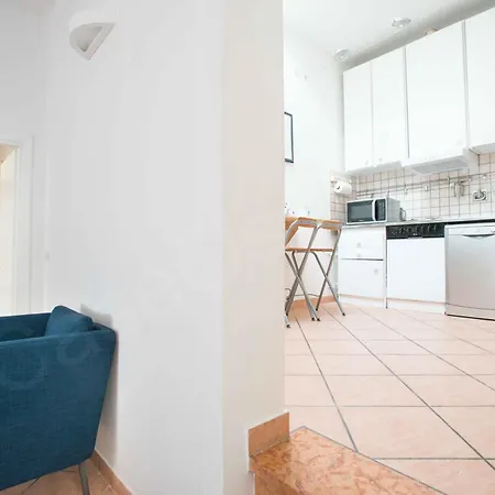 Caseospitali - Daisy, Ampio Trilocale X6 Vicino A Piazza Maggiore * בולוניה