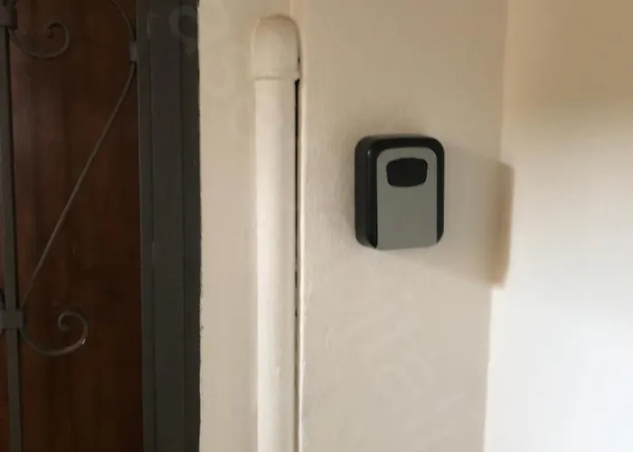 Caseospitali - Daisy, Ampio Trilocale X6 Vicino A Piazza Maggiore Apartment *