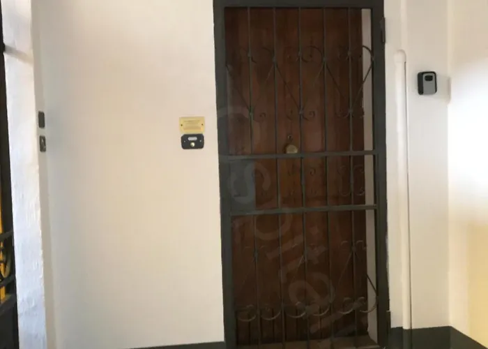 Apartment Caseospitali - Daisy, Ampio Trilocale X6 Vicino A Piazza Maggiore Bologna