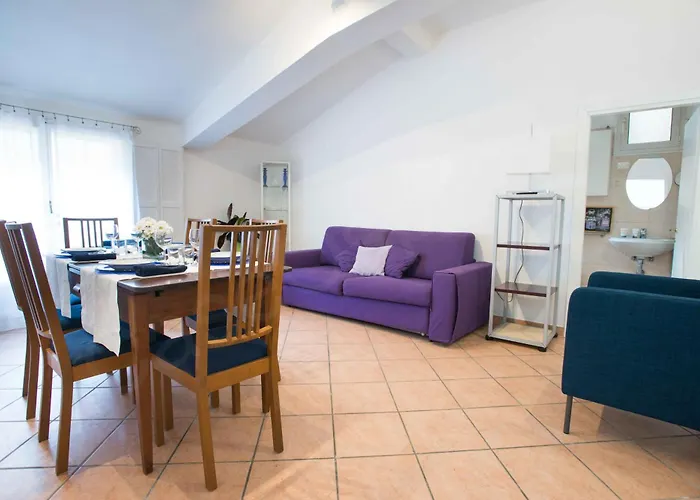 Caseospitali - Daisy, Ampio Trilocale X6 Vicino A Piazza Maggiore * Bologna