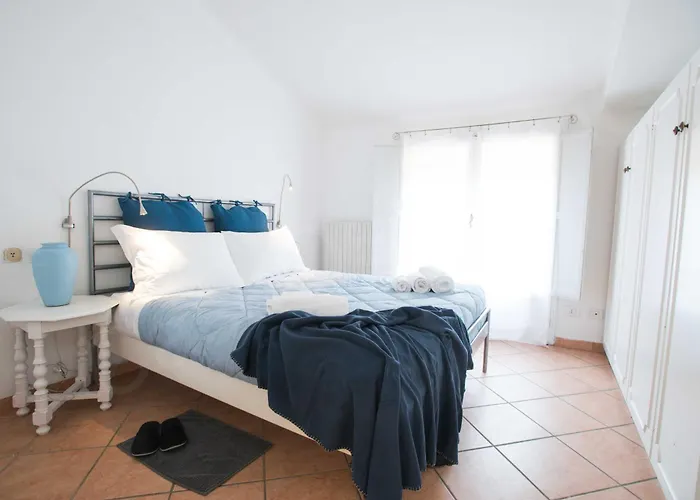 Caseospitali - Daisy, Ampio Trilocale X6 Vicino A Piazza Maggiore Apartment